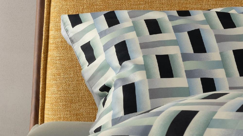 Beter Bed Dekbedovertrek Ilori