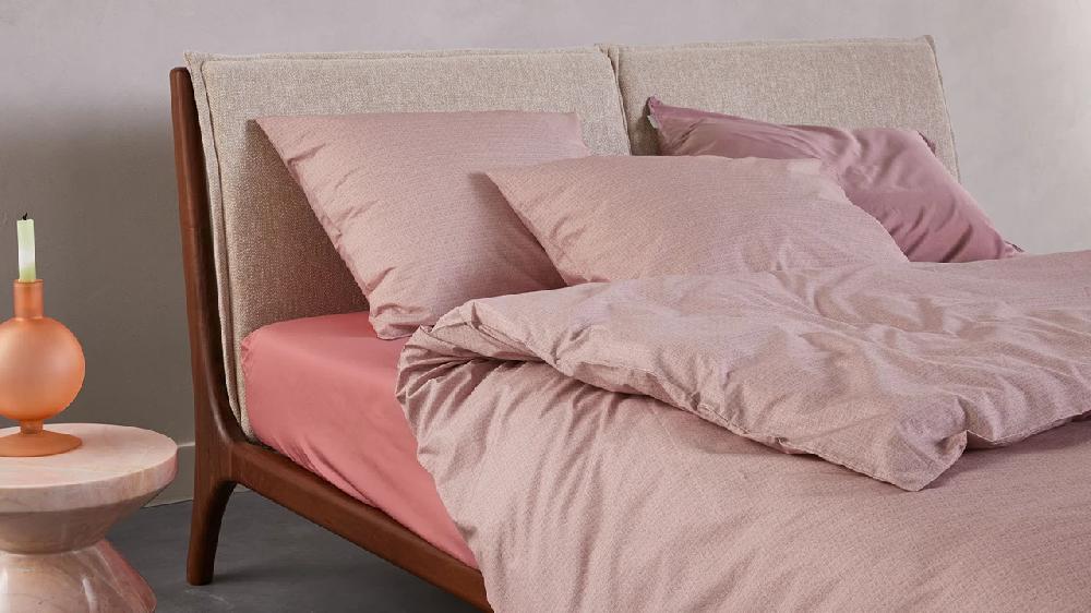 Beter Bed Dekbedovertrek Jule