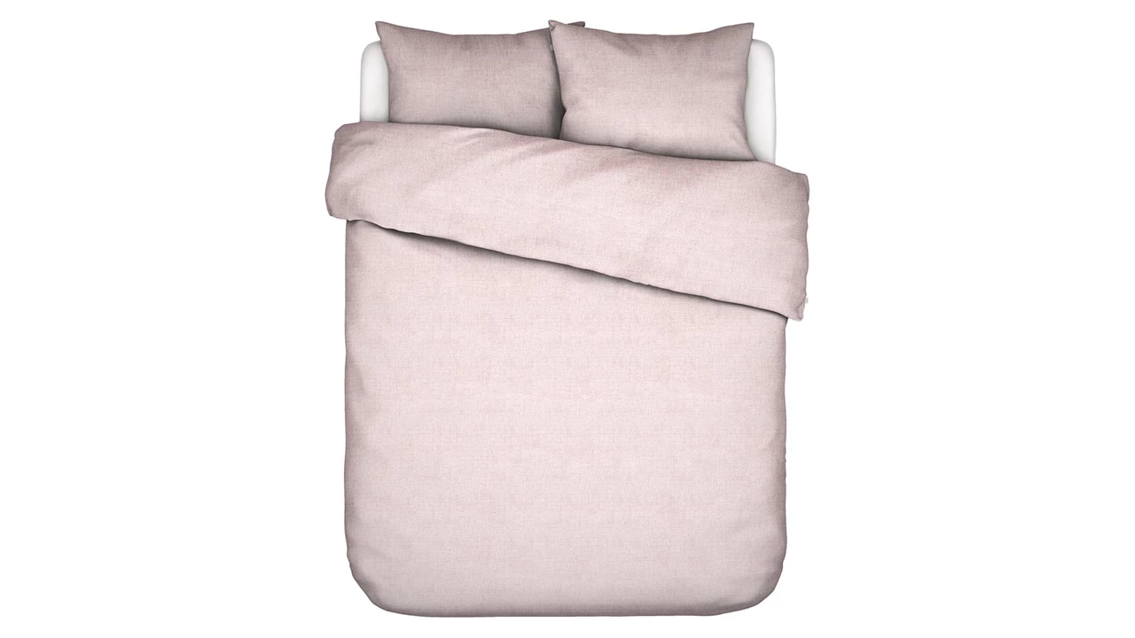 beter bed Dekbedovertrek Jule