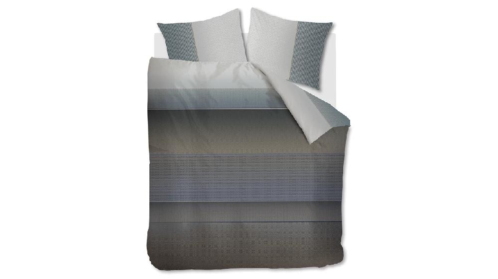 beter bed Dekbedovertrek Mimic