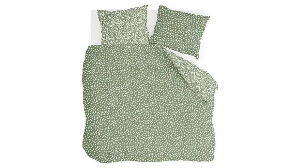 beter bed Dekbedovertrek Petites Fleurs