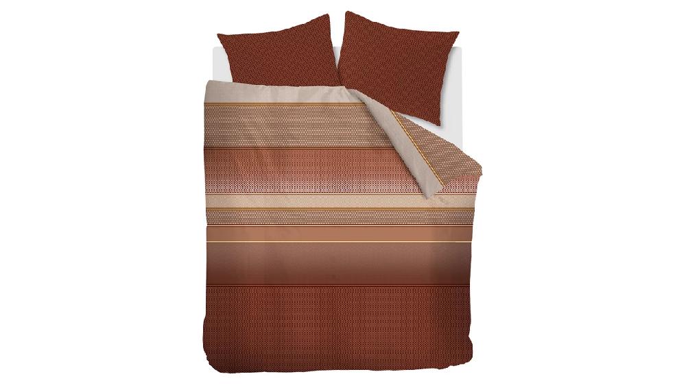 beter bed Dekbedovertrek Romeo