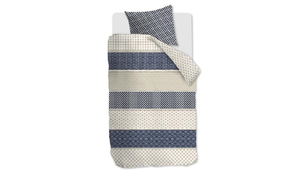 Beter Bed Dekbedovertrek Ropes