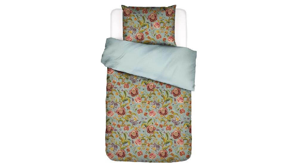 Beter Bed Dekbedovertrek Roselina