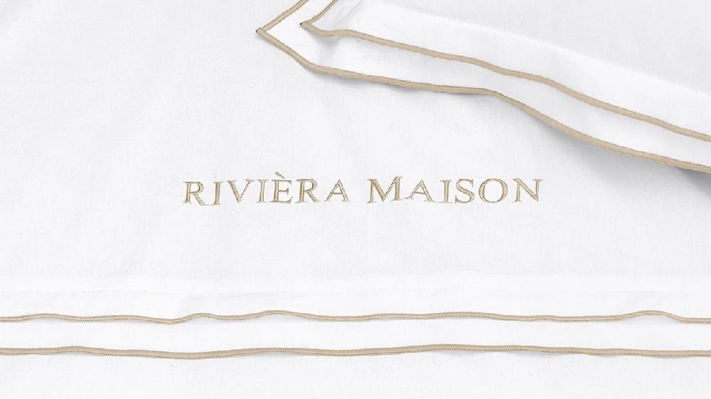 Beter Bed Dekbedovertrek Salute