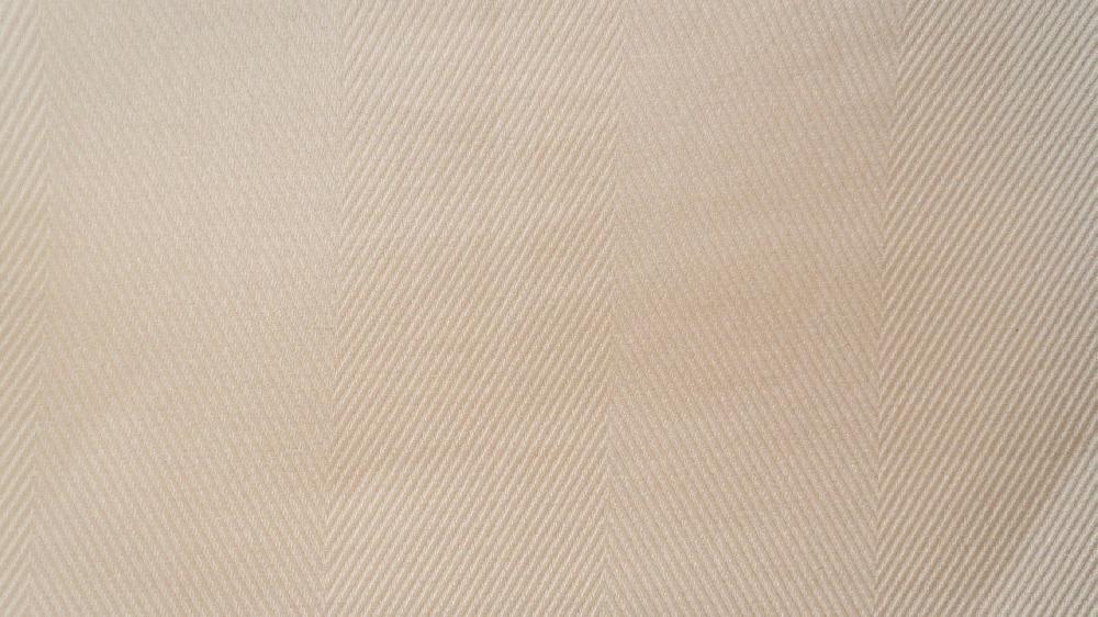 Beter Bed Dekbedovertrek Taga