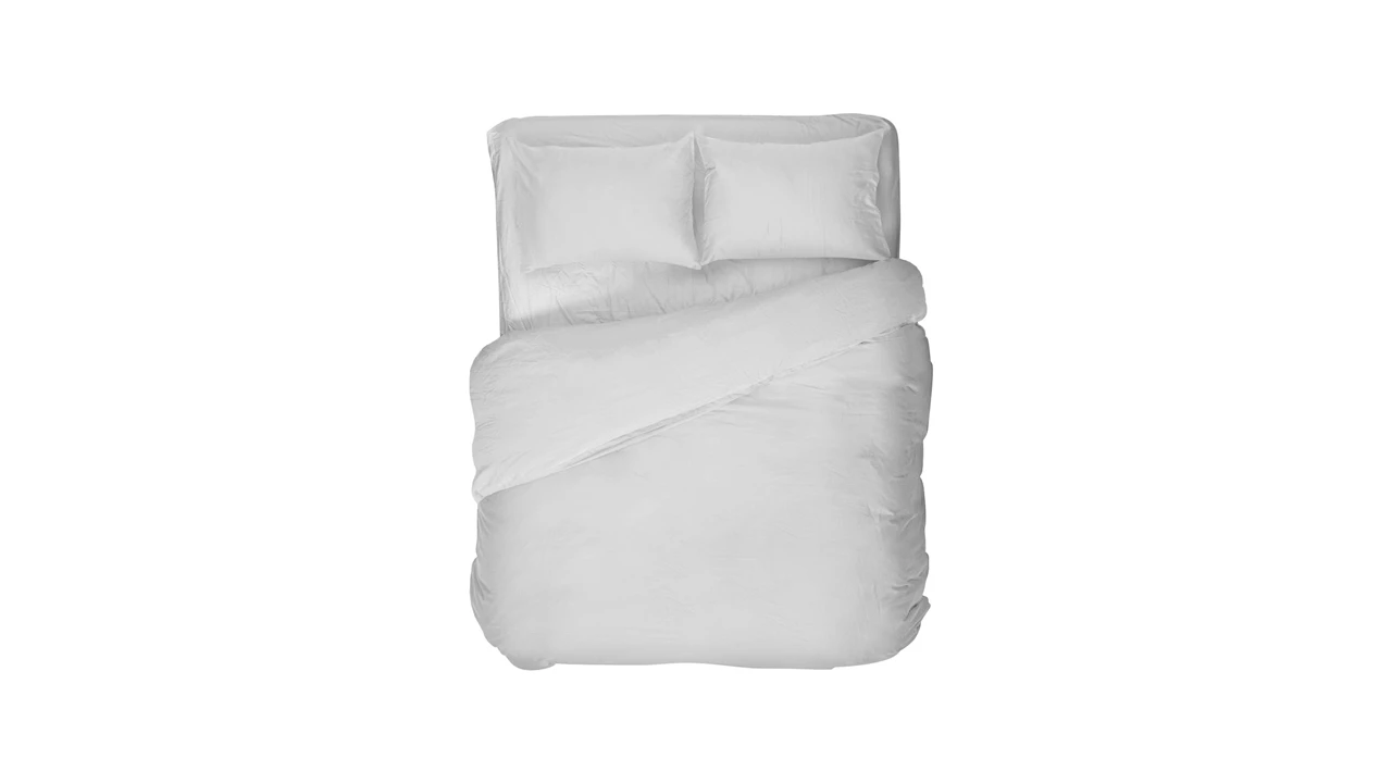 beter bed Dekbedovertrek Taga