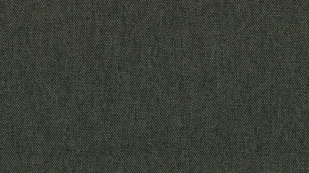 Beter Bed Dekenkist Gecapitonneerd Karlsson