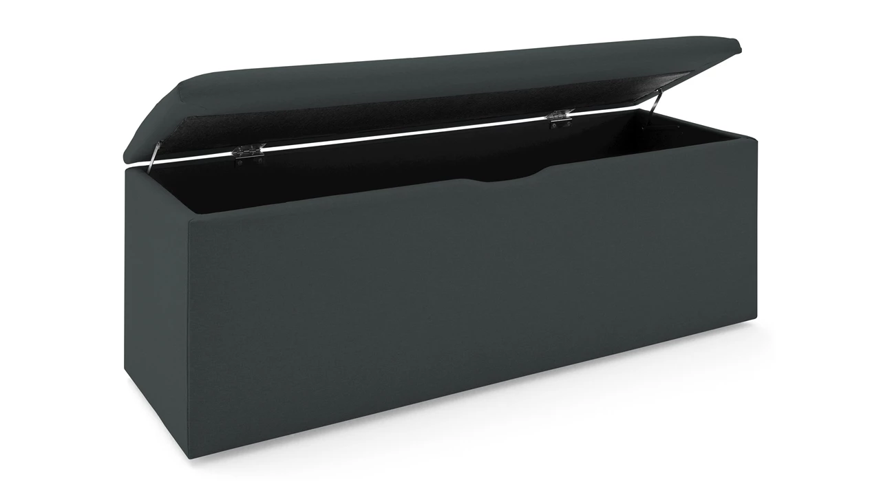 Beter Bed Dekenkist Karlsson