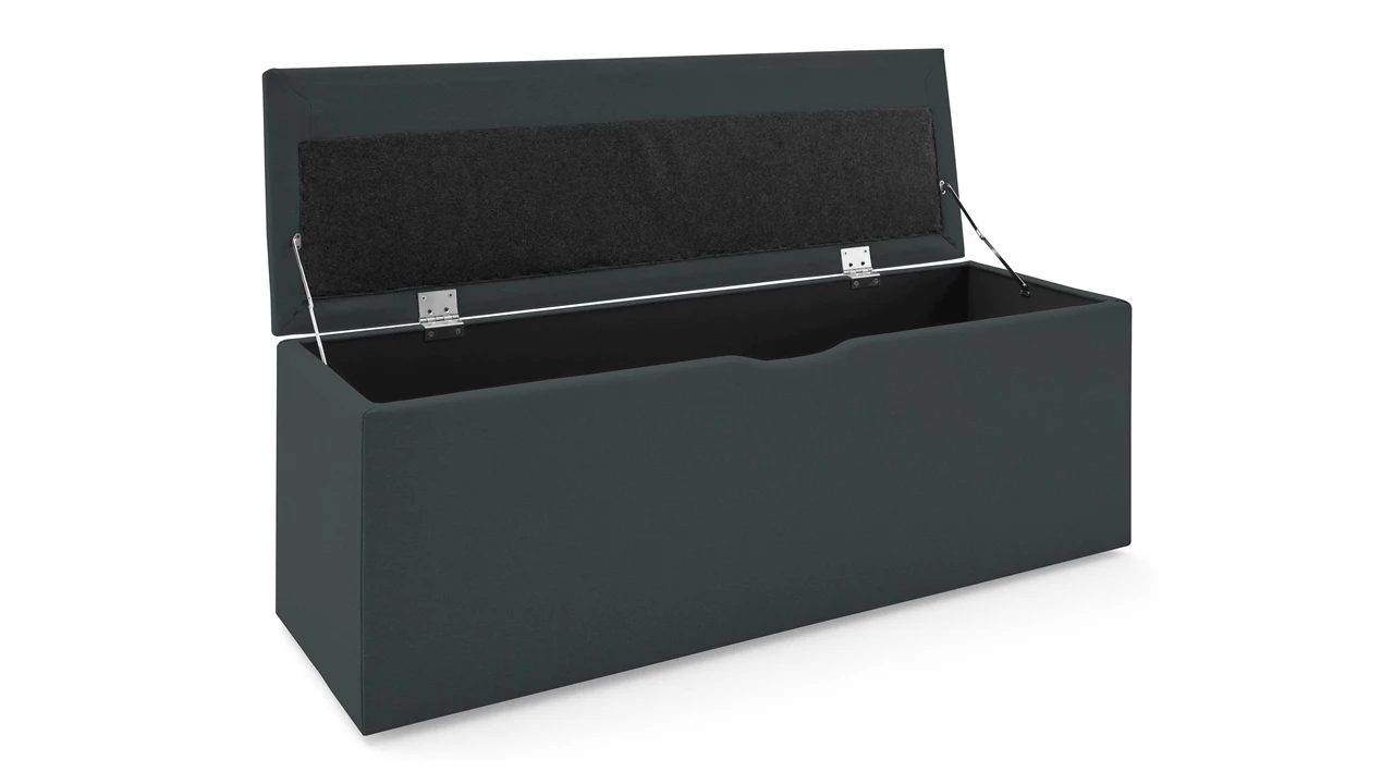 Beter Bed Dekenkist Karlsson