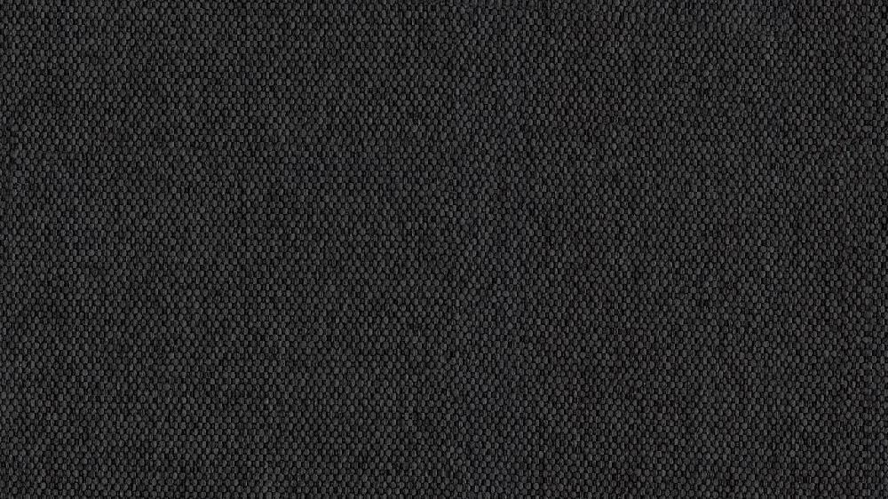 Beter Bed Dekenkist Karlsson