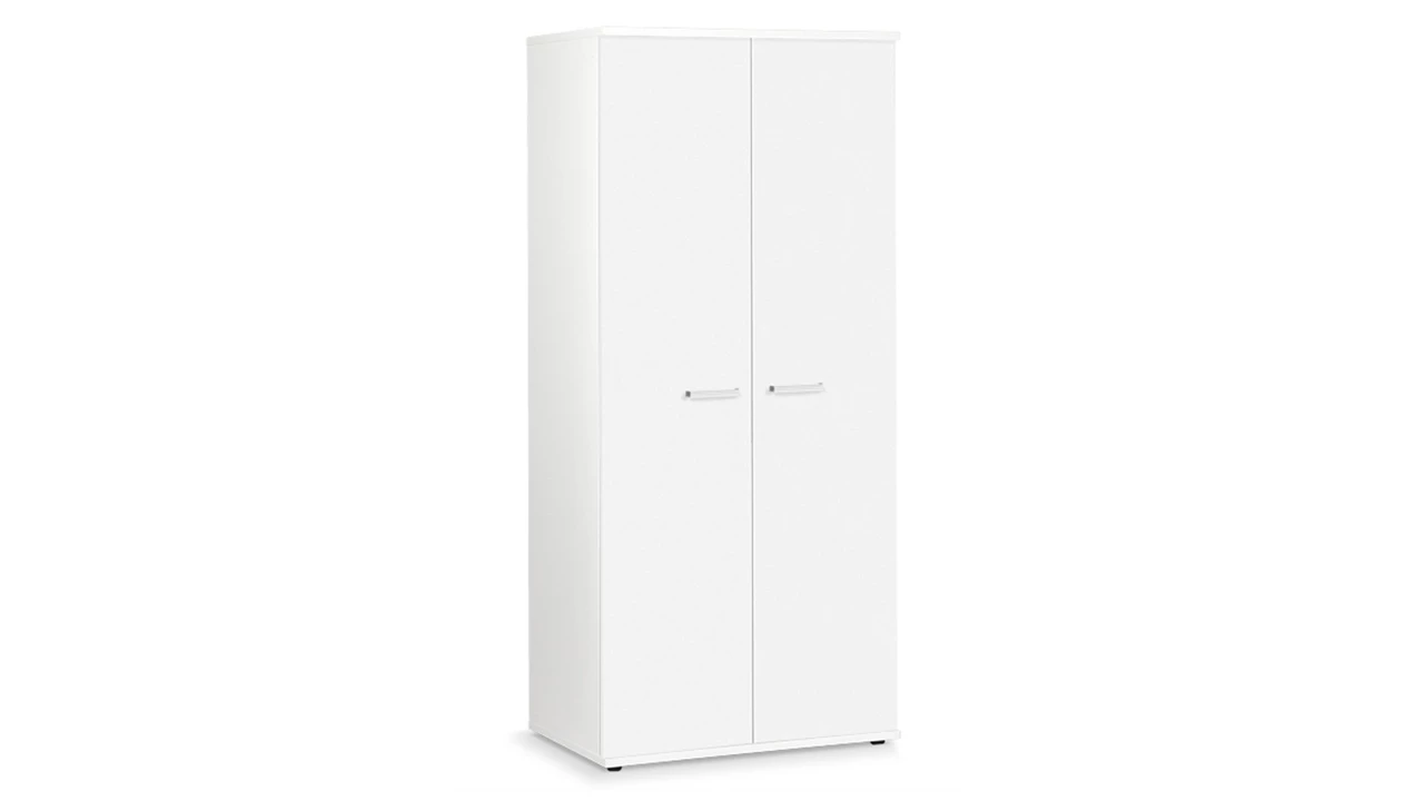 beter bed Draaideurkast Jesse