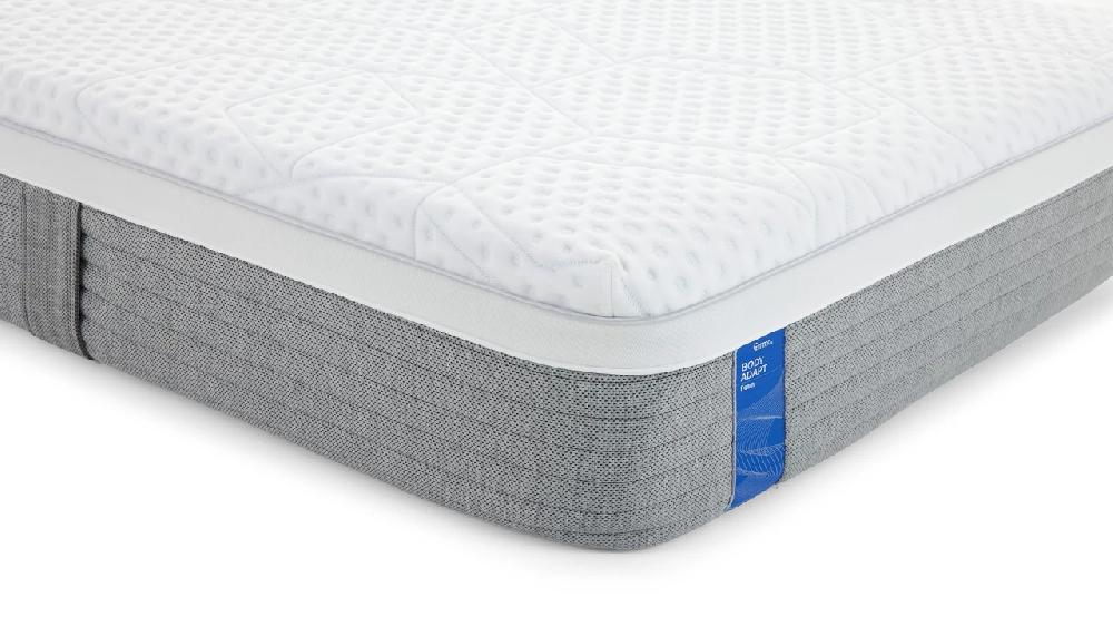 Beter Bed Emma Body Adapt Foam Matras