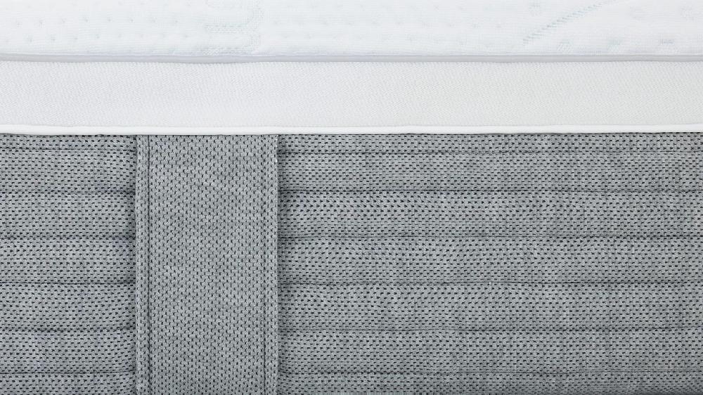 Beter Bed Emma Body Adapt Foam Matras