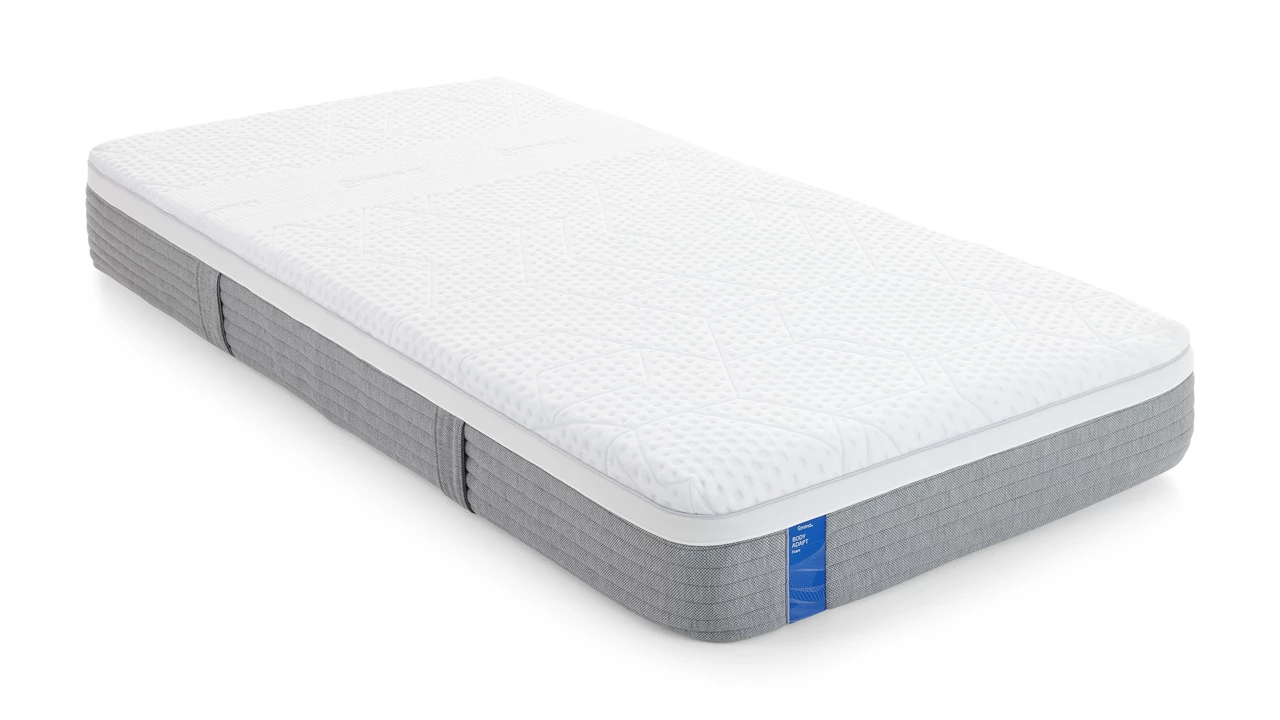 beter bed Emma Body Adapt Foam matras