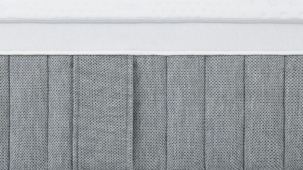 Beter Bed Emma Body Adapt Hybrid Matras