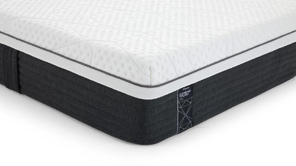 Beter Bed Emma Diamond Cool Foam Matras