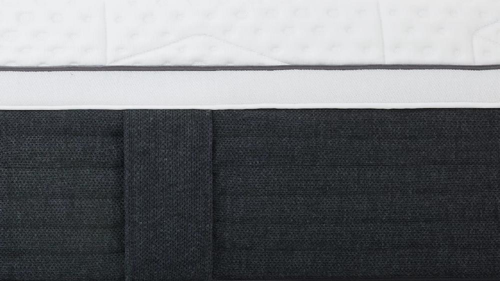 Beter Bed Emma Diamond Cool Foam Matras