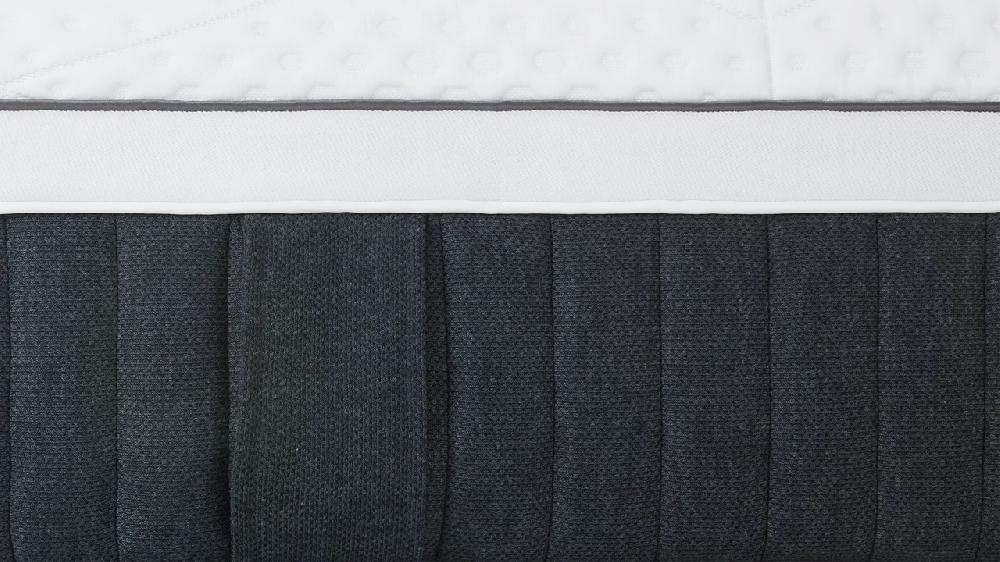 Beter Bed Emma Diamond Cool Hybrid Matras