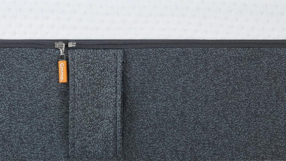 Beter Bed Emma Flip Matras