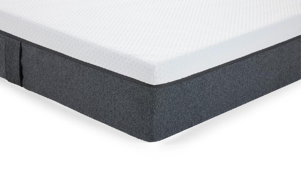 Beter Bed Emma Flip Matras