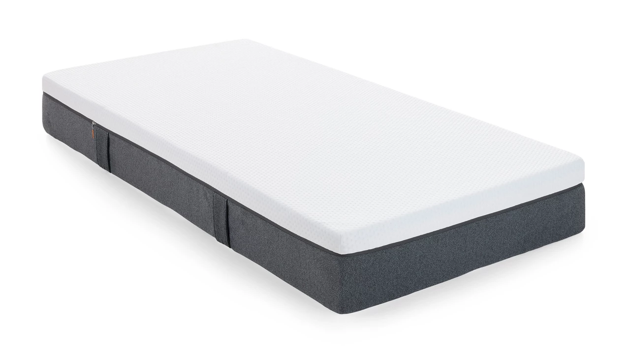 beter bed Emma Flip matras