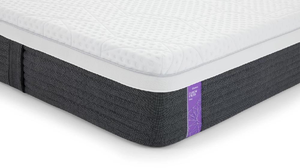 Beter Bed Emma Fusion Fresh Foam Matras
