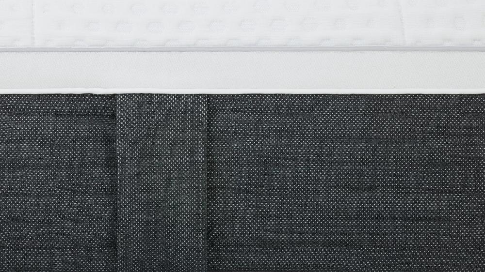 Beter Bed Emma Fusion Fresh Foam Matras