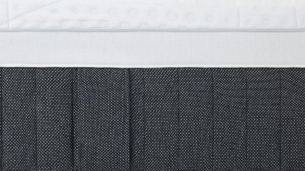 Beter Bed Emma Fusion Fresh Hybrid Matras