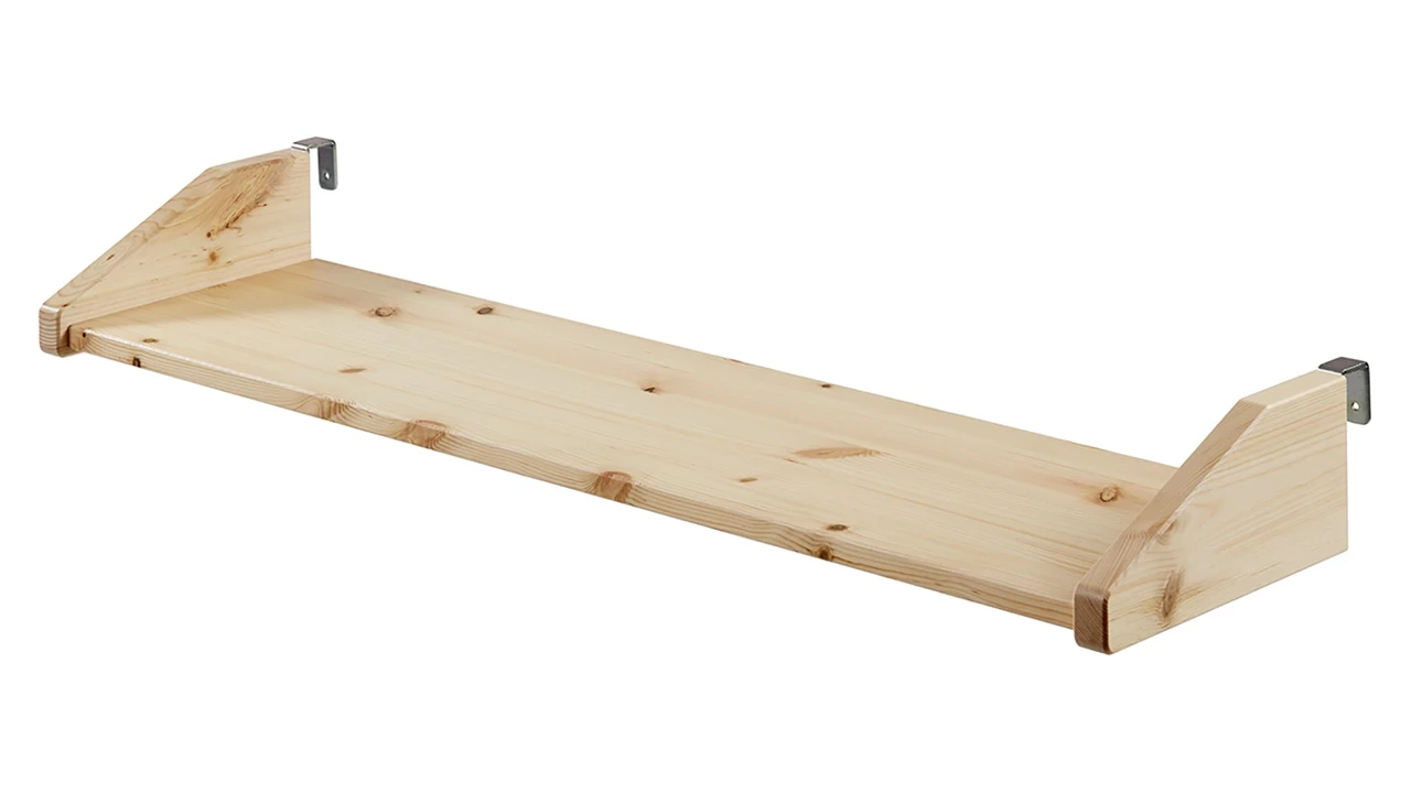 beter bed Hangtablet Pino