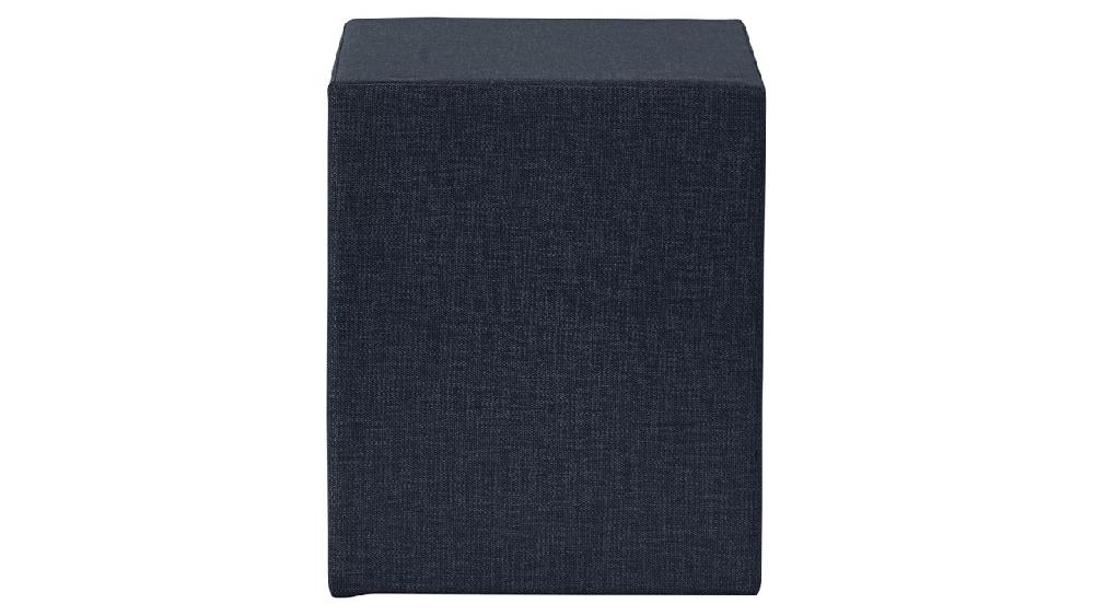 Beter Bed Hocker B Bright