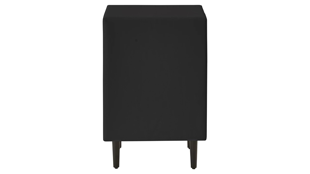 Beter Bed Hocker B Bright Inclusief Poten