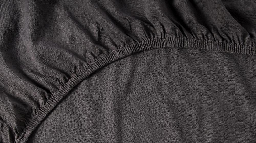 Beter Bed Hoeslaken Beter Bed Select Jersey