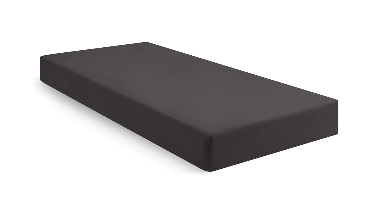 beter bed Hoeslaken Beter Bed Select Jersey