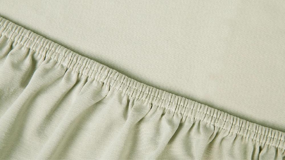 beter bed Hoeslaken Edo