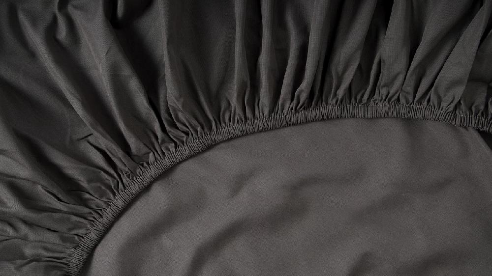 Beter Bed Hoeslaken Essenza Premium Percale