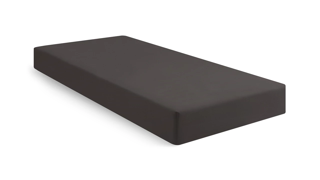 beter bed Hoeslaken Essenza Premium Percale