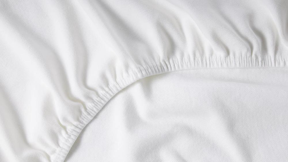 Beter Bed Hoeslaken Kayori Kyoto Splittopper