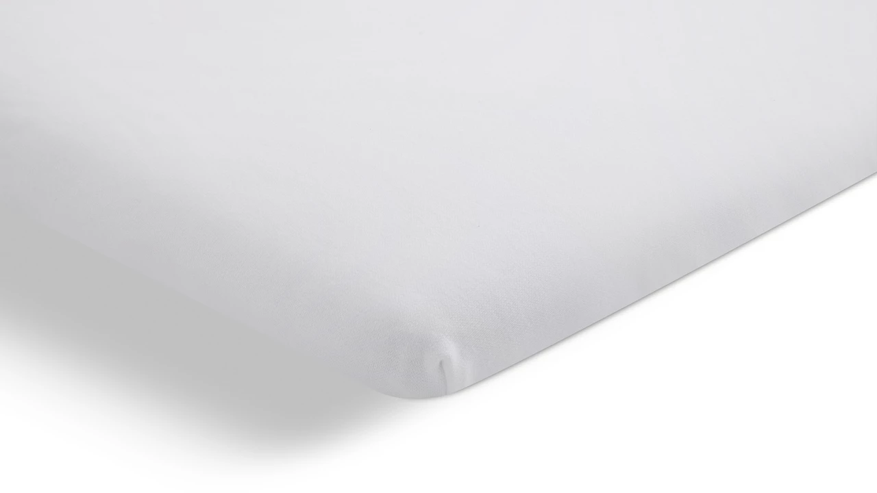 Beter Bed Hoeslaken Kayori Kyoto Splittopper