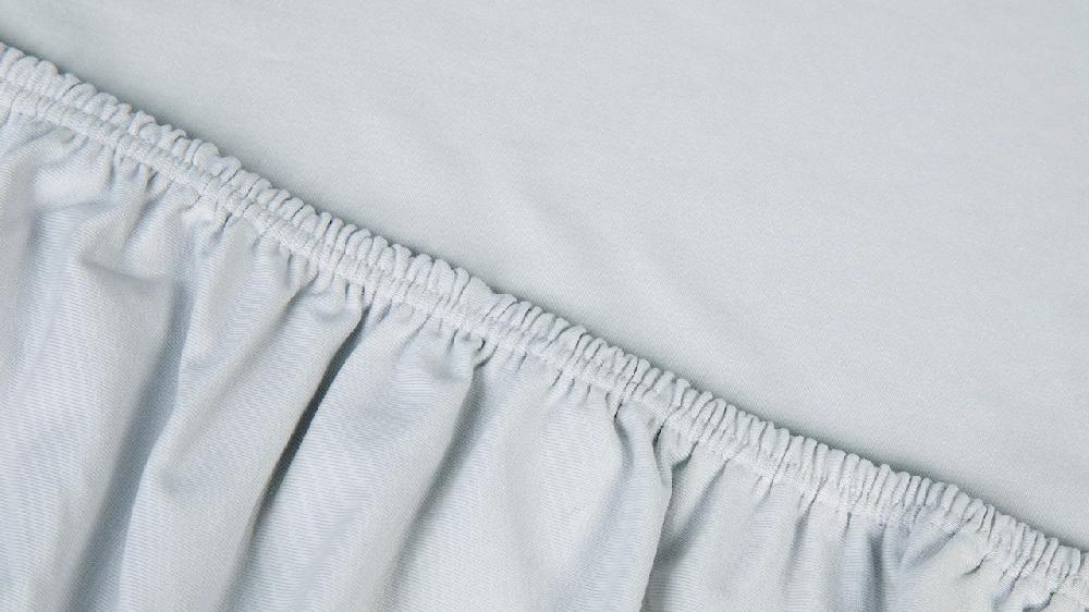 beter bed Hoeslaken Kayori Saiko splittopper