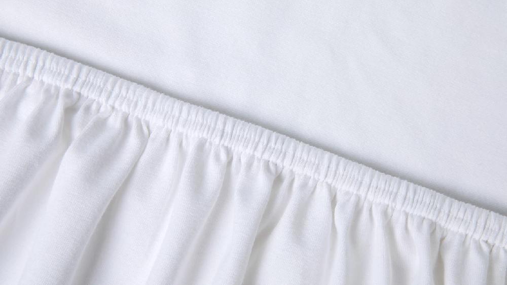 beter bed Hoeslaken Kayori Saiko splittopper