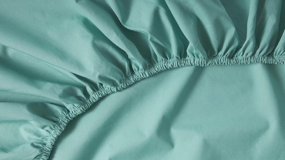 Beter Bed Hoeslaken Kayori Shizu Splittopper