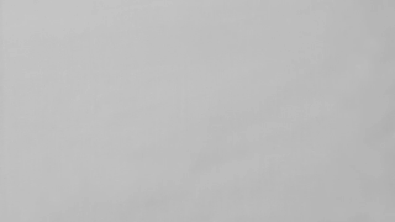 Beter Bed Hoeslaken Kayori Shizu Topper