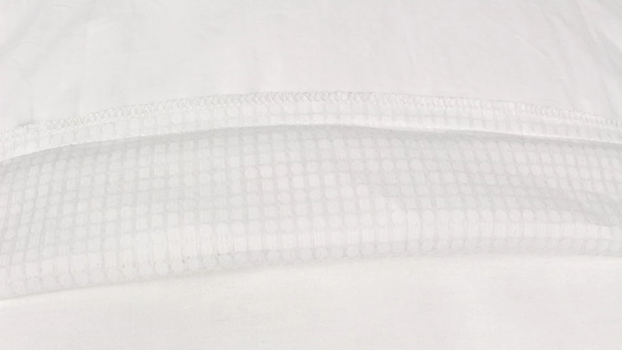 Beter Bed Hoeslaken Zenzo