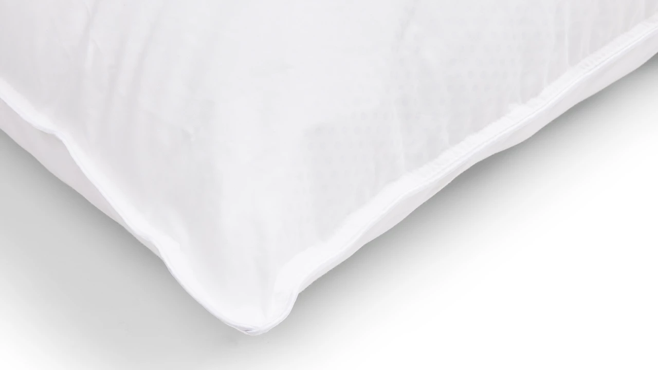 Beter Bed Hoofdkussen B Bright Climate Control