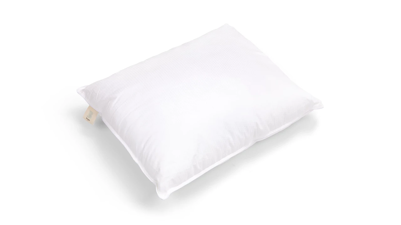 beter bed Hoofdkussen B Bright Climate Control