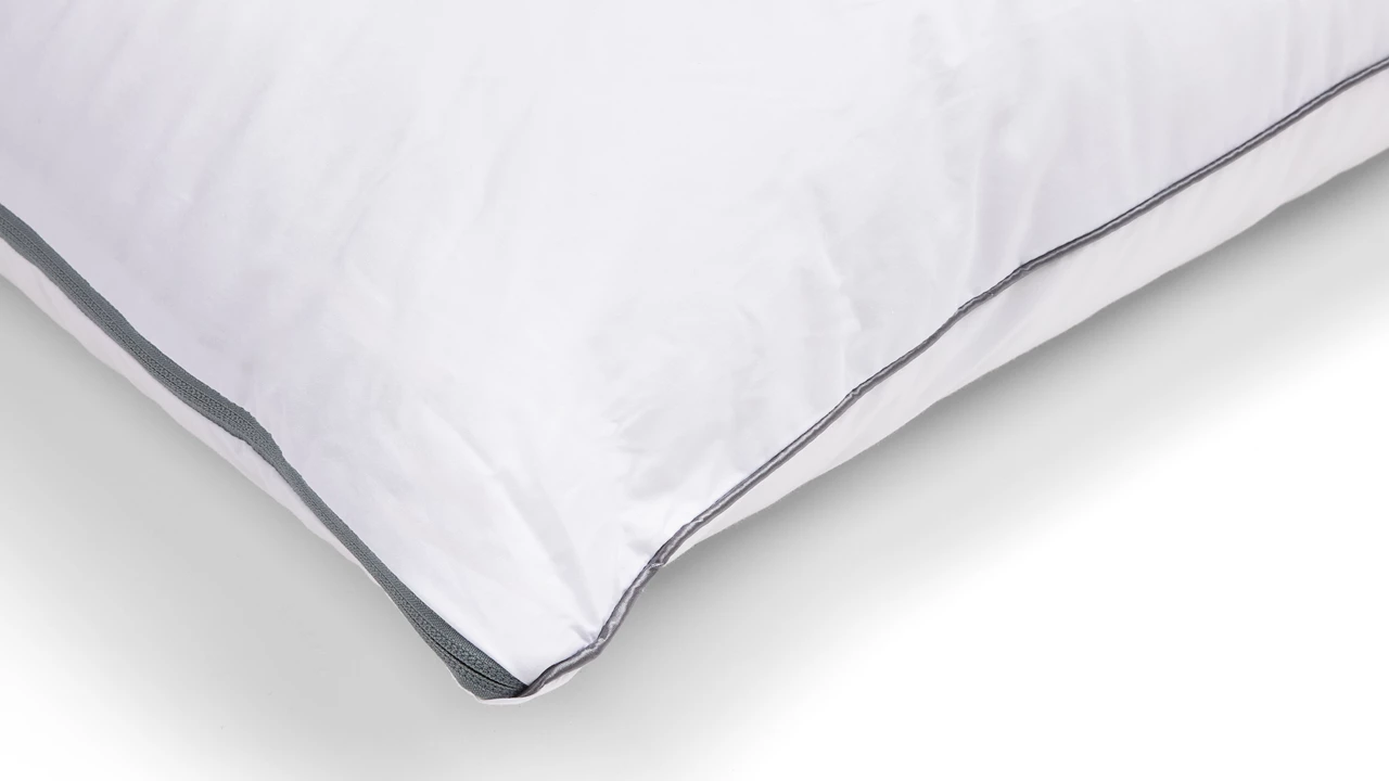 Beter Bed Hoofdkussen B Bright Personal