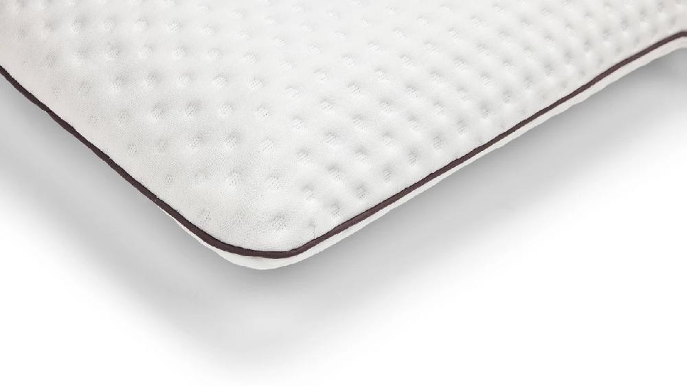 Beter Bed Hoofdkussen Emma Diamond