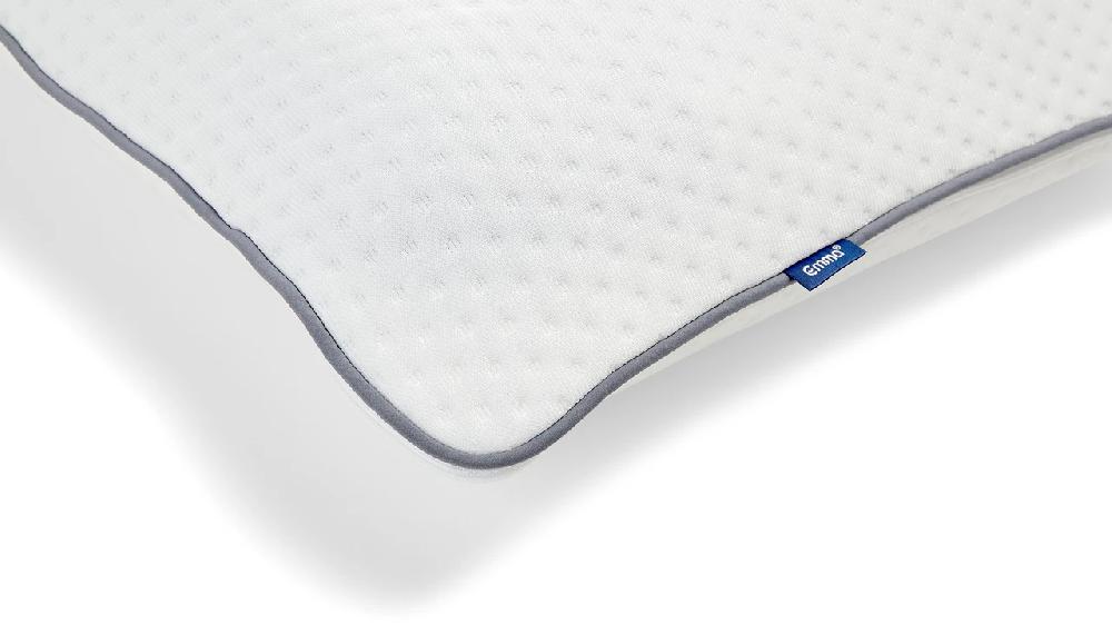 Beter Bed Hoofdkussen Emma Original