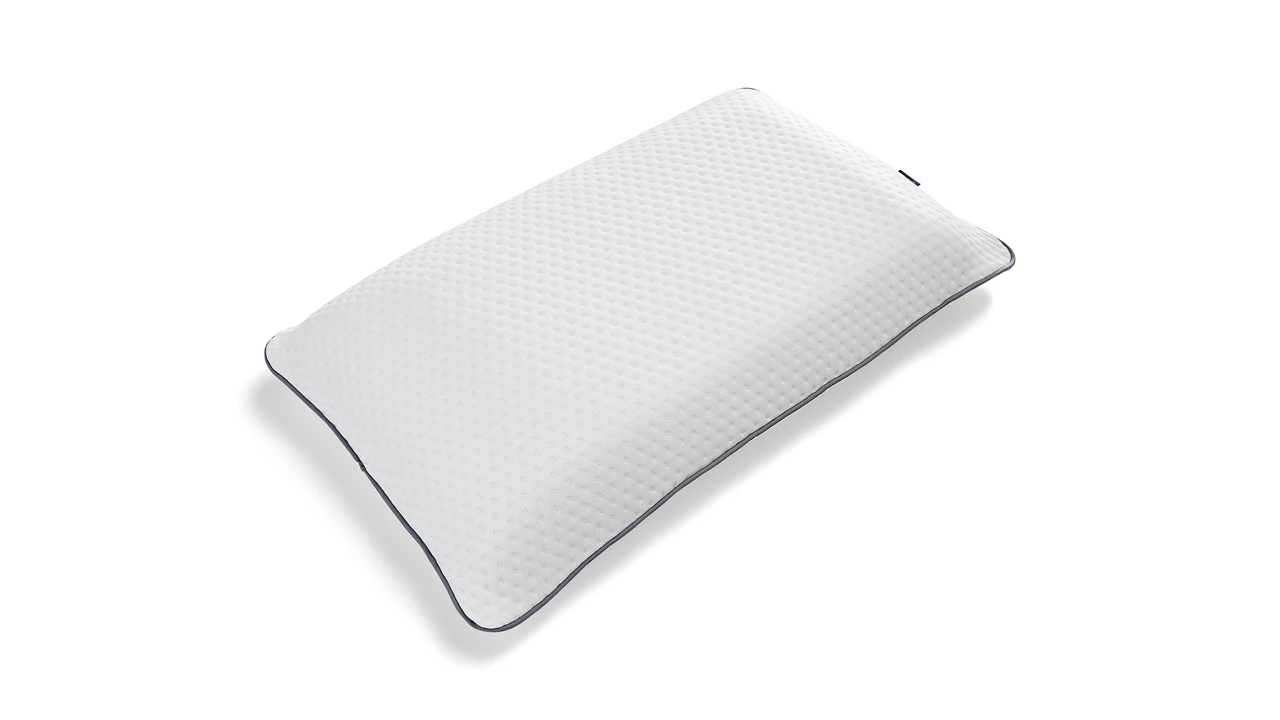 beter bed Hoofdkussen Emma Original